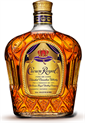 Crown Royal Whisky